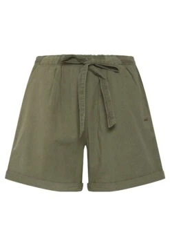 OXMO Shorts - Dusty Olive 11 OXMO Shorts - Dusty Olive -OXMO Tienda En Línea bd79a7291d0d4e519a7912bc12c8f87b