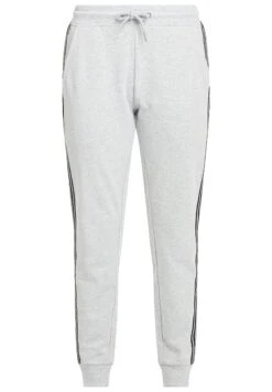 OXMO Oxgabrilla - Pantalones Deportivos - Light Grey Melange 11 OXMO Oxgabrilla - Pantalones Deportivos - Light Grey Melange -OXMO Tienda En Línea be5e44129423412b83d57175c639b5d7