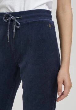 OXMO Oxnikita - Pantalones Deportivos - Insignia B 9 OXMO Oxnikita - Pantalones Deportivos - Insignia B -OXMO Tienda En Línea be6324d70944469da6785e3f9b937fdb