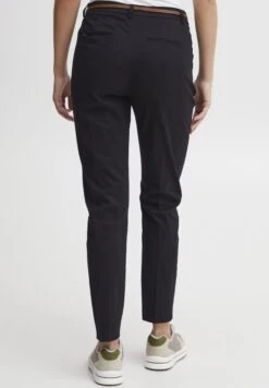 OXMO Oxdaisy Pa - Pantalones - Black 8 OXMO Oxdaisy Pa - Pantalones - Black -OXMO Tienda En Línea bee9f0d9872f4bb1a07a15eddbee99f5