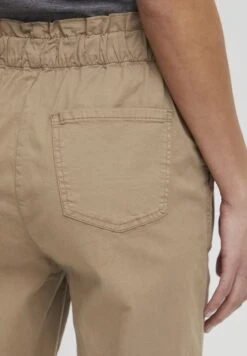 OXMO Oxcobie - Pantalones - Dune 10 OXMO Oxcobie - Pantalones - Dune -OXMO Tienda En Línea befbc221a1c045bea0244a38ad9c0879