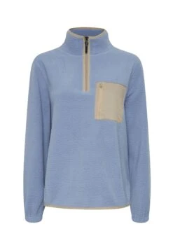 OXMO Oxpiala - Forro Polar - Infinity 11 OXMO Oxpiala - Forro Polar - Infinity -OXMO Tienda En Línea bfb427a2bea94cc38f74db67b6d72bd6