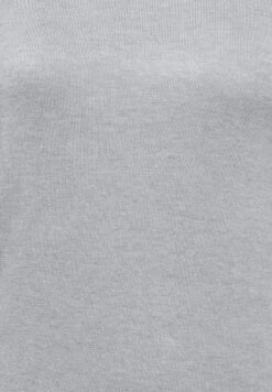 OXMO Katja - Jersey De Punto - Mid Grey Melange 15 OXMO Katja - Jersey De Punto - Mid Grey Melange -OXMO Tienda En Línea c0e7faa4347843dda0ce11f9562441c2