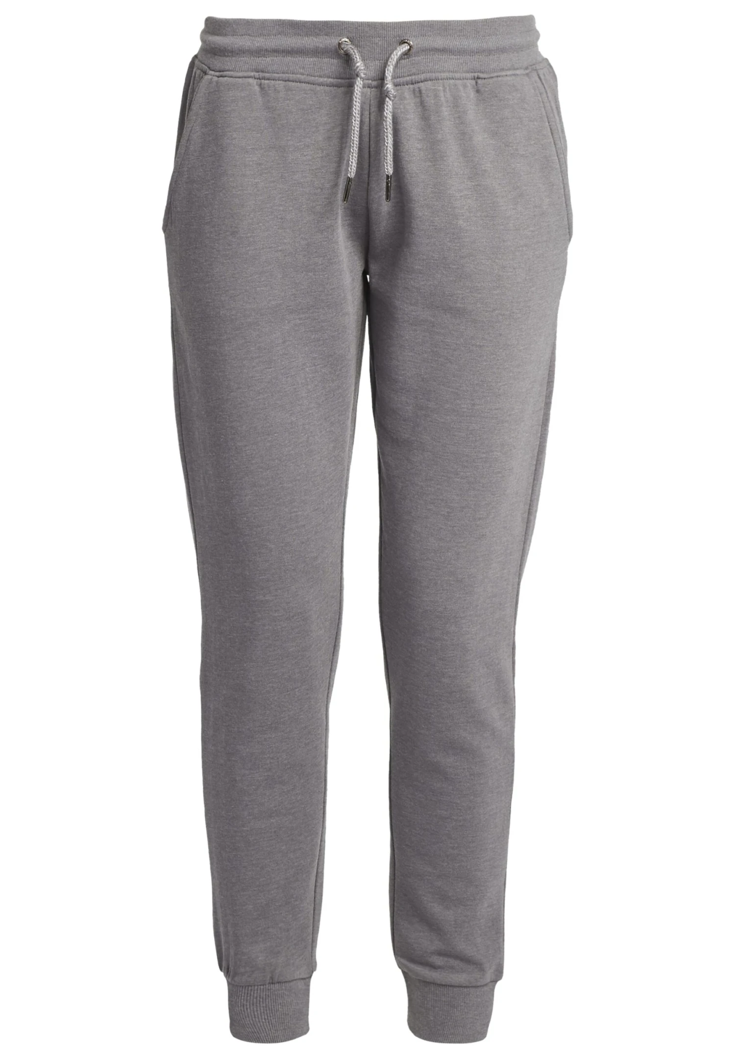 OXMO Oxpolah - Pantalones Deportivos - Grey Melange 6 OXMO Oxpolah - Pantalones Deportivos - Grey Melange - Imagen 6