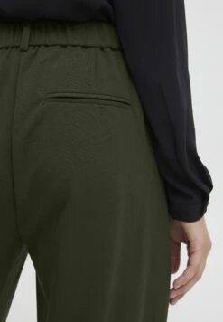 OXMO Oxdovine - Pantalones Chinos - Rosin 9 OXMO Oxdovine - Pantalones Chinos - Rosin -OXMO Tienda En Línea c16503dc2be04b00ad4f1a64645b5778