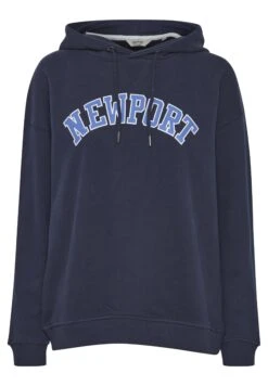 OXMO Oxcolisa - Jersey Con Capucha - Total Eclipse 11 OXMO Oxcolisa - Jersey Con Capucha - Total Eclipse -OXMO Tienda En Línea c1c45451956148438f4200d9882dead5