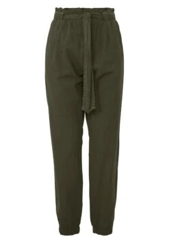 OXMO Pantalones - Dusty Olive 11 OXMO Pantalones - Dusty Olive -OXMO Tienda En Línea c26abb7fac834c86890204d916c17617