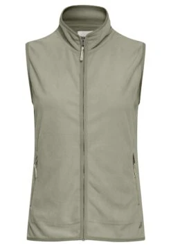 OXMO Ragnara - Chaleco - Seagrass 11 OXMO Ragnara - Chaleco - Seagrass -OXMO Tienda En Línea c286319e31ae4a6f8c0aca51fe703d80