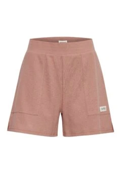 OXMO Wim - Shorts - Ash Rose 11 OXMO Wim - Shorts - Ash Rose -OXMO Tienda En Línea c28e0042f8d64c37847c8276a210705f