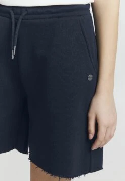 OXMO Hope - Shorts - Total Eclipse 9 OXMO Hope - Shorts - Total Eclipse -OXMO Tienda En Línea c2ff4358789c41309e928a6bde429832