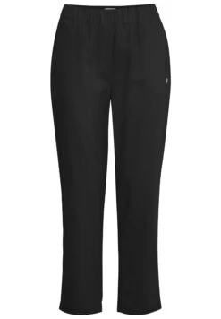 OXMO Alfa - Pantalones - Black 11 OXMO Alfa - Pantalones - Black -OXMO Tienda En Línea c30dc6b0bc0146c689c98cfec72a32d1