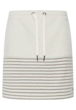 OXMO Oxpippa - Minifalda - Simple Tau 11 OXMO Oxpippa - Minifalda - Simple Tau -OXMO Tienda En Línea c30e7a65bf2d44a7bb9c6630abd61d68