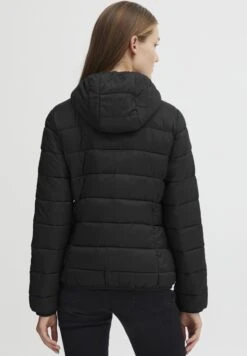 OXMO Oxbene - Chaqueta De Invierno - Black 8 OXMO Oxbene - Chaqueta De Invierno - Black -OXMO Tienda En Línea c37c4fd09e7649089234bb09db8baf3b