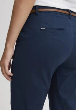 OXMO Oxdaisy Pa - Pantalones - Copenhagen Night 10 OXMO Oxdaisy Pa - Pantalones - Copenhagen Night -OXMO Tienda En Línea c4291941dd6140e6bba519bd29e04180