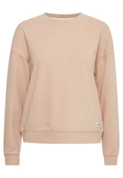 OXMO Oxgrynet - Sudadera - Mahogany Rose 11 OXMO Oxgrynet - Sudadera - Mahogany Rose -OXMO Tienda En Línea c4df056c31914a5e8d7aca107c65deae