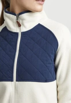 OXMO Oxmalin - Forro Polar - Oatmeal 9 OXMO Oxmalin - Forro Polar - Oatmeal -OXMO Tienda En Línea c5b22a0690ea44ba9e43e3aa9c203431