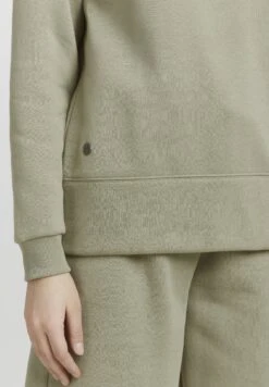 OXMO Holma - Sudadera - Seagrass 10 OXMO Holma - Sudadera - Seagrass -OXMO Tienda En Línea c64dd681f3a7414491f77364e4708368