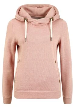 OXMO Oxvicky - Jersey Con Capucha - Powd Ro M 11 OXMO Oxvicky - Jersey Con Capucha - Powd Ro M -OXMO Tienda En Línea c681fb5a2565468a9ef45deccf1b9ab1