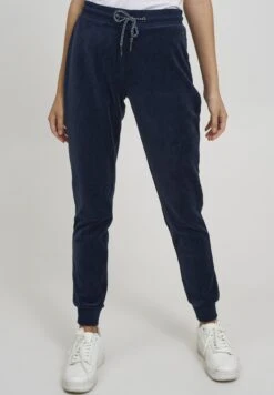 OXMO Oxnikita - Pantalones Deportivos - Insignia B