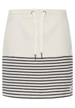 OXMO Oxpippa - Minifalda - Black -OXMO Tienda En Línea c76810b8f1b344b1916e175ccb9c8b65