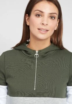 OXMO Oxomara - Jersey Con Capucha - Climbing Ivy 8 OXMO Oxomara - Jersey Con Capucha - Climbing Ivy -OXMO Tienda En Línea c8461c6fcf9f45f7ac81ab1e94b437a2