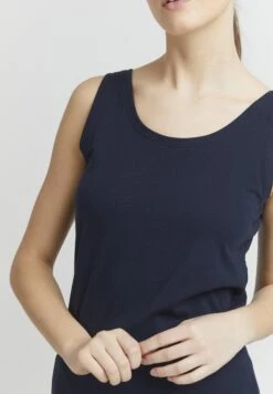 OXMO Pina - Top - Total Eclipse -OXMO Tienda En Línea c9ff7638a5834c9fbf33967f34f0847c