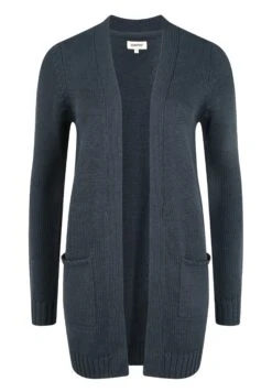 OXMO Oxpaula - Chaqueta De Punto - Ins Bl Mel 11 OXMO Oxpaula - Chaqueta De Punto - Ins Bl Mel -OXMO Tienda En Línea ca03a9b5da714ef4aea3e535dc2806a6