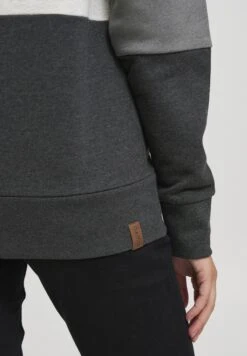 OXMO Oxkathrine - Sudadera - Oyster Grey Melange 10 OXMO Oxkathrine - Sudadera - Oyster Grey Melange -OXMO Tienda En Línea ca516375f5a64112abfab409211355d2