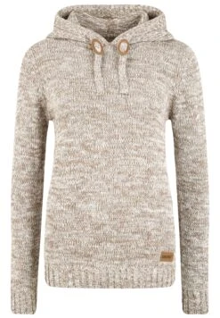 OXMO Oxphilla - Jersey De Punto - Dune 11 OXMO Oxphilla - Jersey De Punto - Dune -OXMO Tienda En Línea ca6707d656294c1197531e817f6386e0