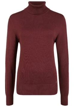 OXMO Oxwina - Jersey De Punto - Chocolate Truffle 11 OXMO Oxwina - Jersey De Punto - Chocolate Truffle -OXMO Tienda En Línea ca8859aba09a432f96cfee546166318f