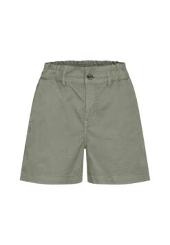 Oxmo Oxchai Me - Shorts - Seagrass 9 Oxmo Oxchai Me - Shorts - Seagrass -OXMO Tienda En Línea cabcb54412a14672967ff8635605df57