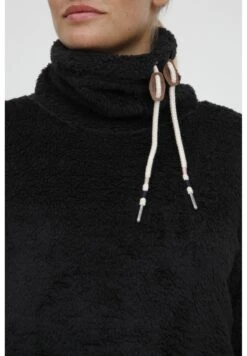 OXMO Oxanniki - Forro Polar - Black 11 OXMO Oxanniki - Forro Polar - Black -OXMO Tienda En Línea cc0a99d3894844e19271d8243f6c57ee