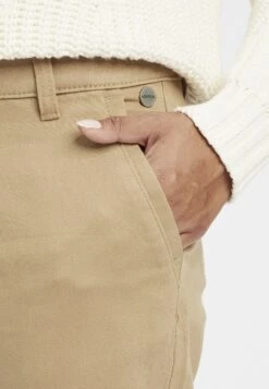 OXMO Oxdoneta - Pantalones Chinos - Sand 9 OXMO Oxdoneta - Pantalones Chinos - Sand -OXMO Tienda En Línea cccc284840914ab0804b6e274afa511d