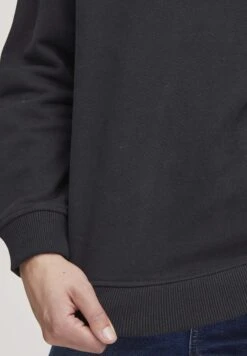 OXMO Oxcoleen - Sudadera - Black 10 OXMO Oxcoleen - Sudadera - Black -OXMO Tienda En Línea cce43da328b44f92a2d60a57da30059a