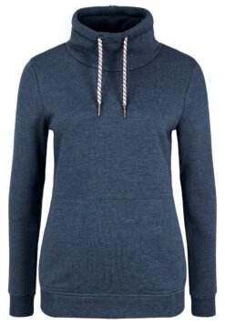 OXMO Oxvimpa - Sudadera - Ins Blue M -OXMO Tienda En Línea cd13310a4cd840f08c9e700af73d7f2f