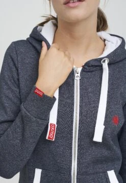 OXMO Oxbenna - Mono - Ins Bl Mel -OXMO Tienda En Línea ce0eb680416c4013a18b2fd9fb4adb3e