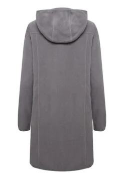 OXMO Oxfine - Forro Polar - Pewter 13 OXMO Oxfine - Forro Polar - Pewter -OXMO Tienda En Línea cef10770cc39497bb73aafaef7b6e141