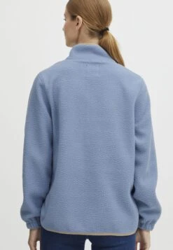 OXMO Oxpiala - Forro Polar - Infinity 8 OXMO Oxpiala - Forro Polar - Infinity -OXMO Tienda En Línea d00b26fb0c4c42109617e61a478f72ea