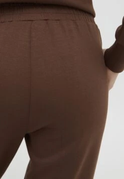 OXMO Oxpearl - Pantalones Deportivos - Brunette 10 OXMO Oxpearl - Pantalones Deportivos - Brunette -OXMO Tienda En Línea d00ff64fb84e45c793f34763358c7df2