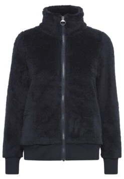 OXMO Anneka - Forro Polar - Blue -OXMO Tienda En Línea d144d6eddab740669d381fbd032148d0