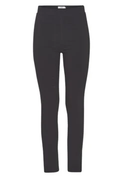 OXMO Oxkeily - Jeggings - Black 11 OXMO Oxkeily - Jeggings - Black -OXMO Tienda En Línea d162414cf4794fa7ac7c4784d7f992fa