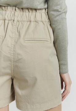 Oxmo Oxchai Me - Shorts - Cement 7 Oxmo Oxchai Me - Shorts - Cement -OXMO Tienda En Línea d1867c59ea5a48e8ab99bc1795449903