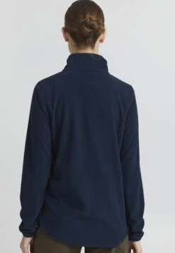 OXMO Oxrikka - Forro Polar - Total Eclipse 8 OXMO Oxrikka - Forro Polar - Total Eclipse -OXMO Tienda En Línea d1875df8d4f04b8aaef764962627cc6e