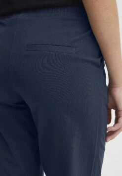 OXMO Oxodette - Pantalones Deportivos - Indigo Blue 10 OXMO Oxodette - Pantalones Deportivos - Indigo Blue -OXMO Tienda En Línea d18f8f403b40448b9d1b4f73eb558822