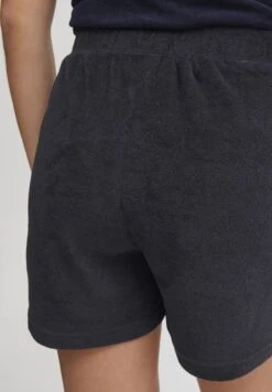 OXMO Oxfrinka Sh - Shorts - Black 10 OXMO Oxfrinka Sh - Shorts - Black -OXMO Tienda En Línea d1c0e09e05f6488abd5e3ba631d760c1