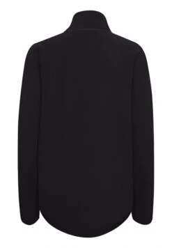 OXMO Oxnymfe - Forro Polar - Black -OXMO Tienda En Línea d20dfa4b0d7143dfa0d9abd59aef2d92