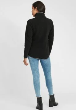 OXMO Oxmalin - Forro Polar - Black 8 OXMO Oxmalin - Forro Polar - Black -OXMO Tienda En Línea d25873417e2d4128ab93b3860df306d5