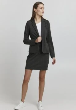 OXMO Tienda En Línea 27 OXMO Tienda En Línea -OXMO Tienda En Línea d2ec297be57d4bacb05a83d72cedb8cd