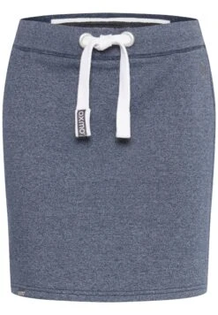 OXMO Oxbenntje - Falda De Tubo - Ins Bl Mel 11 OXMO Oxbenntje - Falda De Tubo - Ins Bl Mel -OXMO Tienda En Línea d3db3216055d43ea9430a79a22ec62c4