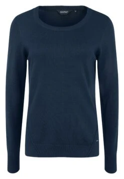 OXMO Oxwinova - Jersey De Punto - Total Eclipse -OXMO Tienda En Línea d4591fcb9232492bb1b4a8e3a5b484ce